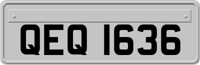 QEQ1636