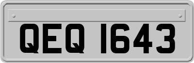 QEQ1643