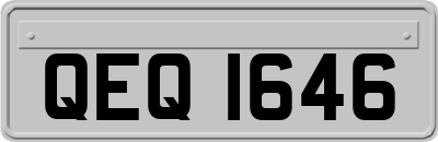 QEQ1646