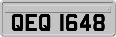 QEQ1648