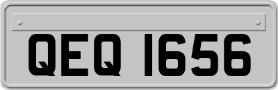 QEQ1656