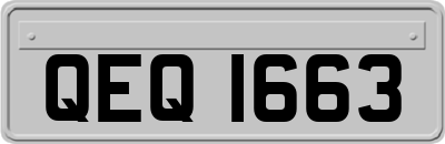 QEQ1663