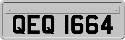 QEQ1664