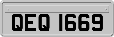 QEQ1669