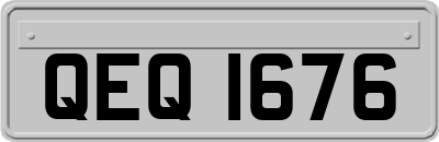QEQ1676