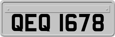 QEQ1678