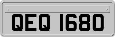 QEQ1680