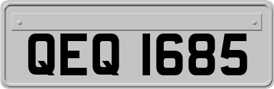 QEQ1685