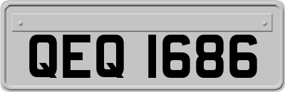 QEQ1686