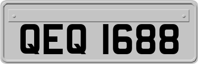 QEQ1688