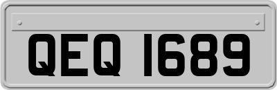 QEQ1689