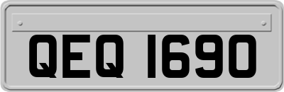 QEQ1690