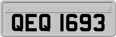 QEQ1693