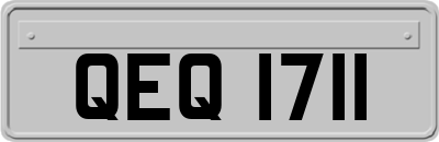 QEQ1711