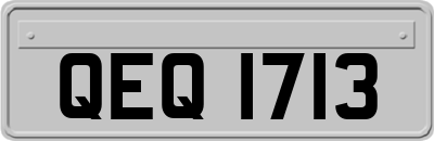 QEQ1713