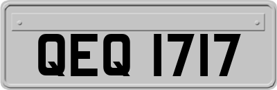 QEQ1717