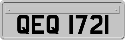 QEQ1721