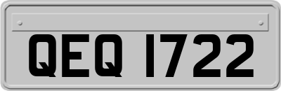 QEQ1722
