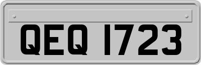 QEQ1723