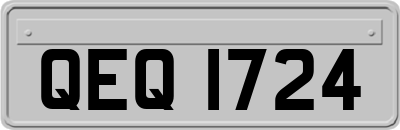 QEQ1724