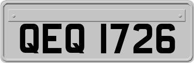 QEQ1726