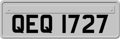 QEQ1727