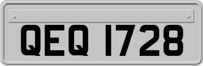 QEQ1728