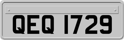 QEQ1729