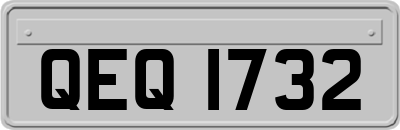 QEQ1732