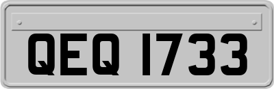 QEQ1733