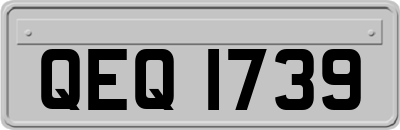 QEQ1739