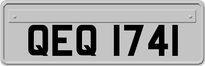 QEQ1741