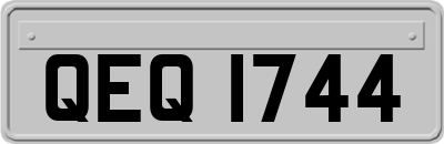 QEQ1744