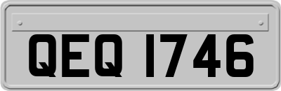 QEQ1746