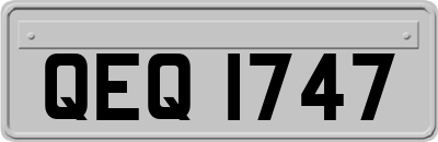 QEQ1747