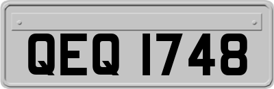 QEQ1748