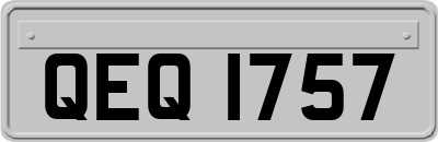 QEQ1757