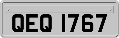 QEQ1767