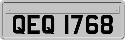 QEQ1768