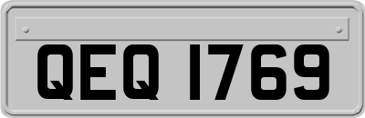 QEQ1769