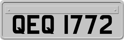 QEQ1772