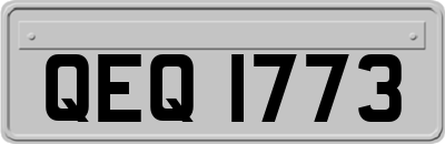 QEQ1773