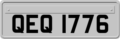 QEQ1776