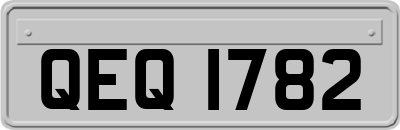 QEQ1782
