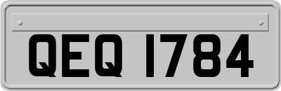 QEQ1784