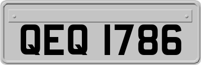 QEQ1786