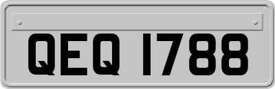 QEQ1788