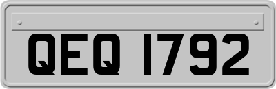 QEQ1792