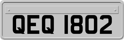 QEQ1802
