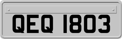 QEQ1803